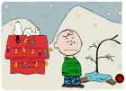 Thumbnail image for CharlieBrown Christmas.jpg